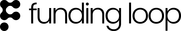 Funding Loop